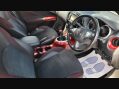 Nissan Juke N-CONNECTA DIG-T 30