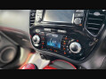 Nissan Juke N-CONNECTA DIG-T 31