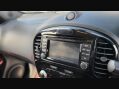 Nissan Juke N-CONNECTA DIG-T 33