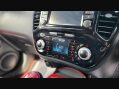 Nissan Juke N-CONNECTA DIG-T 31