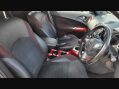 Nissan Juke N-CONNECTA DIG-T 14