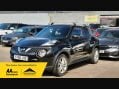 Nissan Juke N-CONNECTA DIG-T 1