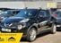 Nissan Juke N-CONNECTA DIG-T