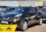 Nissan Juke N-CONNECTA DIG-T