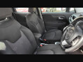 Jeep Renegade M-JET LONGITUDE 18