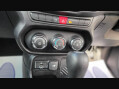 Jeep Renegade M-JET LONGITUDE 21