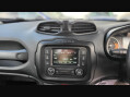 Jeep Renegade M-JET LONGITUDE 22