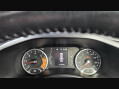 Jeep Renegade M-JET LONGITUDE 24