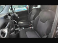 Jeep Renegade M-JET LONGITUDE 26