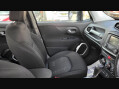 Jeep Renegade M-JET LONGITUDE 27