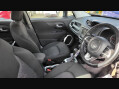 Jeep Renegade M-JET LONGITUDE 33