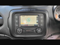 Jeep Renegade M-JET LONGITUDE 23