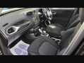 Jeep Renegade M-JET LONGITUDE 2