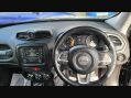 Jeep Renegade M-JET LONGITUDE 16