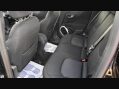 Jeep Renegade M-JET LONGITUDE 19
