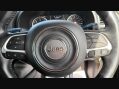 Jeep Renegade M-JET LONGITUDE 25
