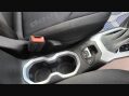 Jeep Renegade M-JET LONGITUDE 34