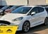 Ford Fiesta ST-LINE X