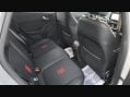 Ford Fiesta ST-LINE X 20