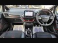Ford Fiesta ST-LINE X 14