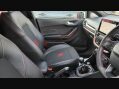Ford Fiesta ST-LINE X 18