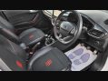 Ford Fiesta ST-LINE X 2