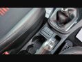 Ford Fiesta ST-LINE X 16