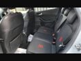 Ford Fiesta ST-LINE X 19