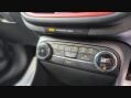 Ford Fiesta ST-LINE X 21