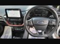 Ford Fiesta ST-LINE X 24