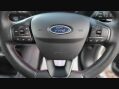 Ford Fiesta ST-LINE X 25