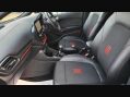 Ford Fiesta ST-LINE X 28
