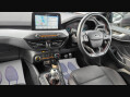 Ford Focus ST-LINE 14