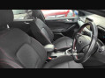 Ford Focus ST-LINE 18