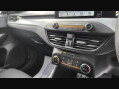 Ford Focus ST-LINE 15