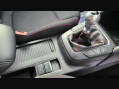 Ford Focus ST-LINE 17
