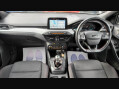 Ford Focus ST-LINE 13