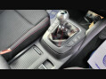 Ford Focus ST-LINE 16