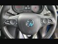 Vauxhall Grandland X GRIFFIN 25