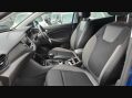 Vauxhall Grandland X GRIFFIN 2