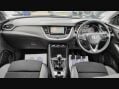 Vauxhall Grandland X GRIFFIN 4