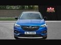 Vauxhall Grandland X GRIFFIN 5
