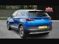 Vauxhall Grandland X GRIFFIN 6