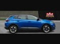 Vauxhall Grandland X GRIFFIN 9