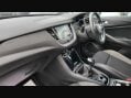 Vauxhall Grandland X GRIFFIN 11
