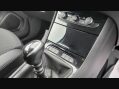 Vauxhall Grandland X GRIFFIN 13