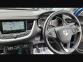 Vauxhall Grandland X GRIFFIN 14