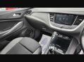 Vauxhall Grandland X GRIFFIN 15