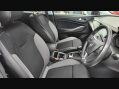 Vauxhall Grandland X GRIFFIN 17