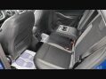 Vauxhall Grandland X GRIFFIN 18